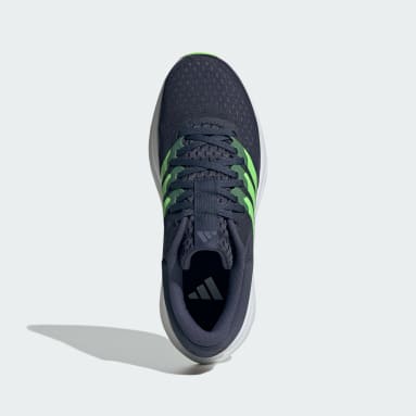 Zapatillas de running Treadmove