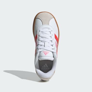 Zapatillas VL adidas Court 3.0 Kids