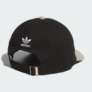 adidas Originals Hats | US