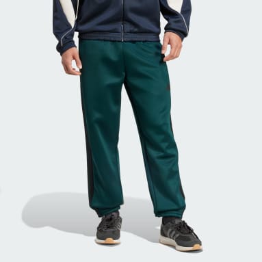 Stadium Track Tracksuit Bottoms