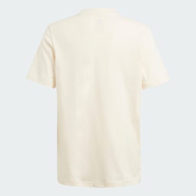 TEE Beige Niño Originals