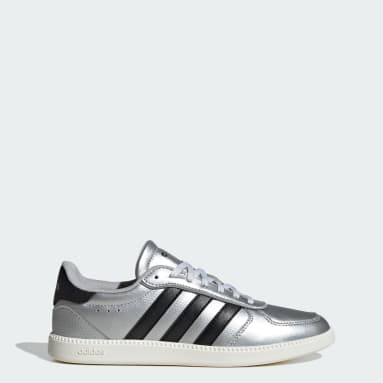 Breaknet Sleek Schuh