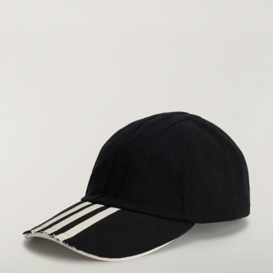 adidasビッグロゴセットアップ キャップ セット adidas（アディダス） ジャージ上下セット ジュニア エッセンシャルズ