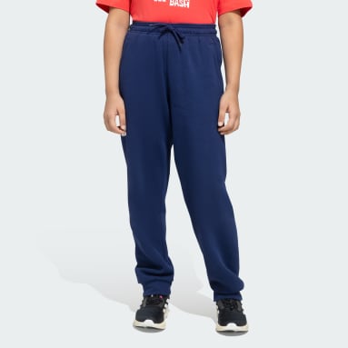CRI GFX PANT