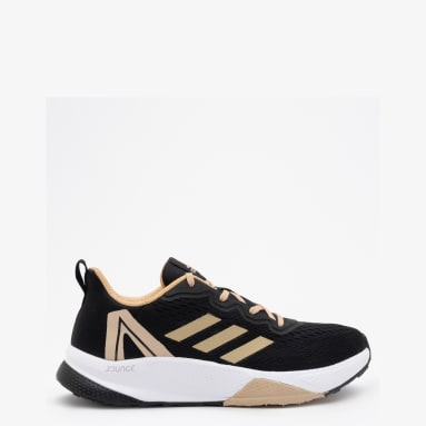 Men Running Black RADDIS 1.0 SHOES