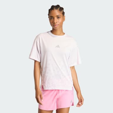 Adizero Tokyo Running T-Shirt