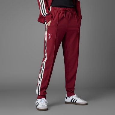 Spodnie dresowe Ajax Amsterdam Anniversary