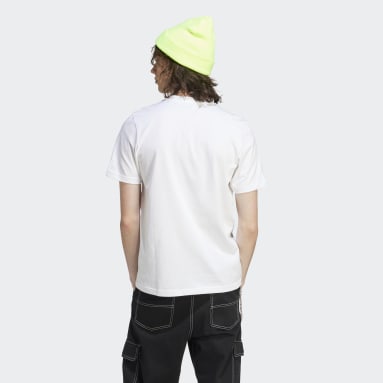 Camiseta Sportswear Dream Doodle Fill