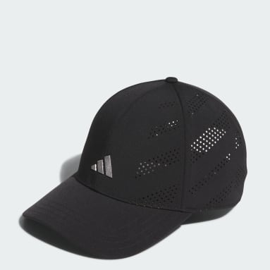 Metal Cap