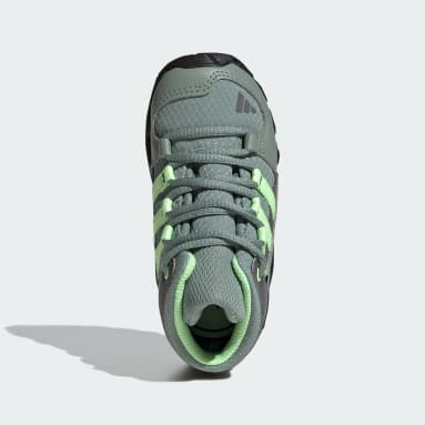Adidas dragon online trainers infant