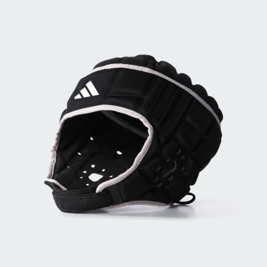 Rugby Head Guard