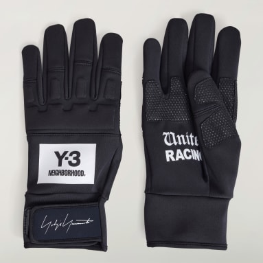 アディダス 手袋 / グローブ【アディダス公式】