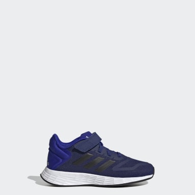 Duramo 10 Laufschuh