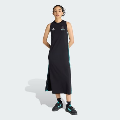 MERCEDES-AMG PETRONAS FORMULA 1 TEAM DNA KLEID