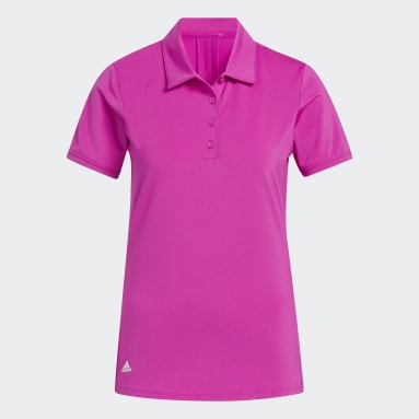 Women s Golf Shirts adidas Thailand