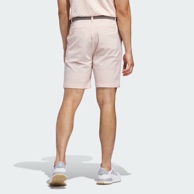 กางเกงขาสั้น 9 นิ้ว ULTIMATE365 MELTAWAY