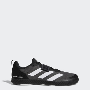 Adidas End of Season Deals: Up to 60% Off Clothes, Shoes & More