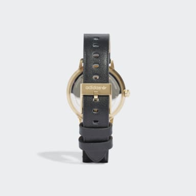 Montre Code One Petit format or Originals