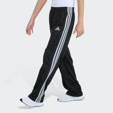 3S SPORT PANT