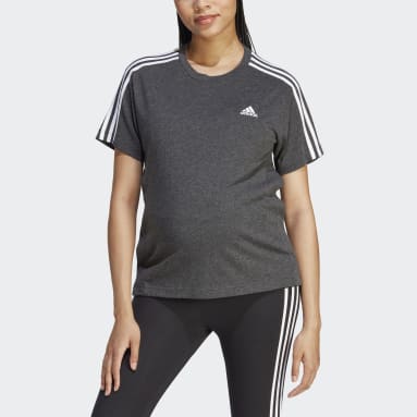 - Negro - Mujer adidas España