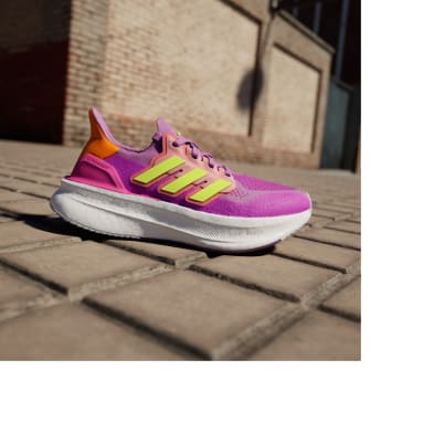 Ultraboost Light Shoes