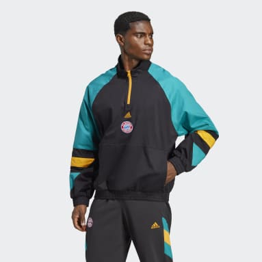 Icons Track Tops adidas DE