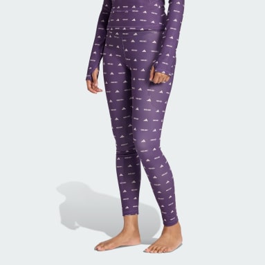 adidas x MOON BOOT Tights