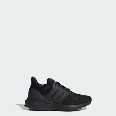 Kids' Black Shoes | adidas Canada