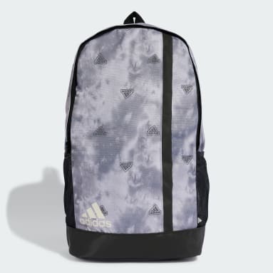 Plecak Linear Backpack Graphics U Essentials Linear