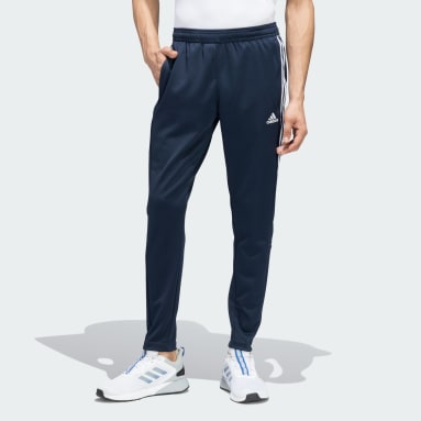 TIRO TRAINING TRACK PANTS