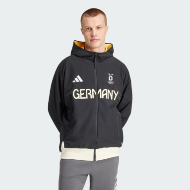 Performance Hoodies adidas DE