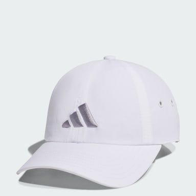 Influencer 3 Hat