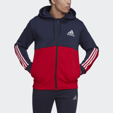 adidas Hoodies - Sportswear | adidas Turkey