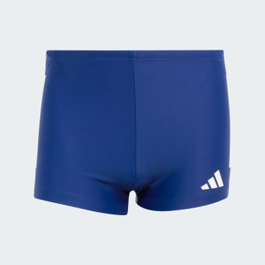Badehosen fur Herren adidas DE
