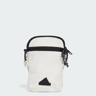 adidas City Explorer Small Bag