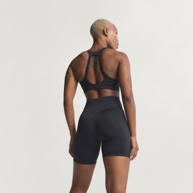 Optimé Short Leggings