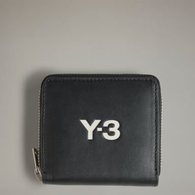 Y-3 pung
