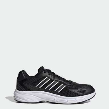 Eclyptix 2000 Shoes