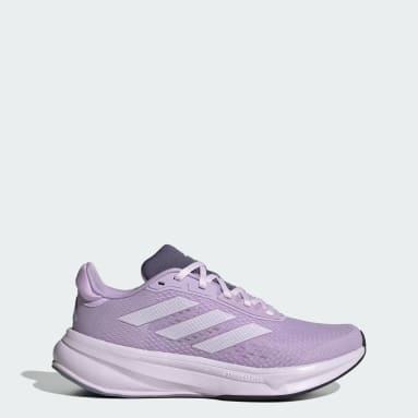 Zapatillas Response Super