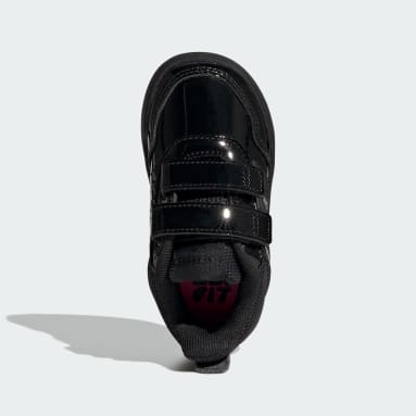 CHAUSSURE TENSAUR SPORT 3.0 BÉBÉS