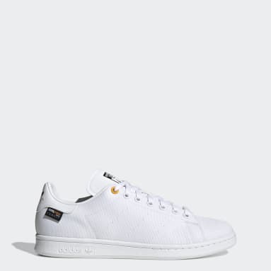 stan smith outlet