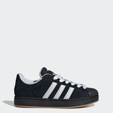 SUPERSTAR ST Shoes