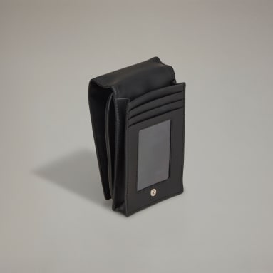 Y-3 Y-3 Telefoonhoesje
