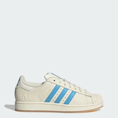 Superstar Shoes | adidas US