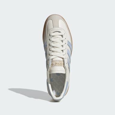 Adidas store jeans 9