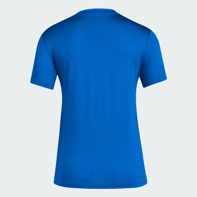 Seattle Sounders FC Short Sleeve Tee