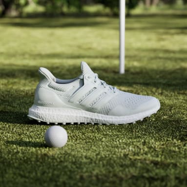 【ゴルフ】ウルトラブースト ゴルフ / Ultraboost Golf