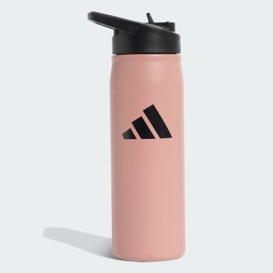 Metal Bottle Straw 0.6 Liter
