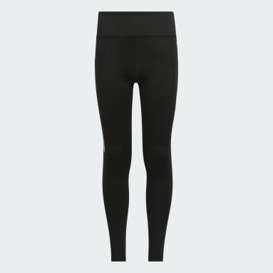 Legging poches AEROREADY Performance