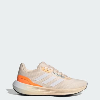 Adidas falcon cloudfoam clearance